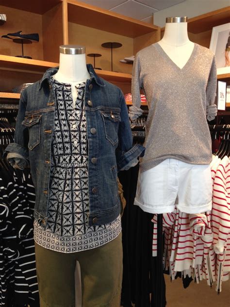 Shop for sale items from J. . Jcrew outlet